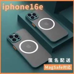 Item thumbnail for item 5bf08e3a-f7b7-4805-9961-97b411410d88