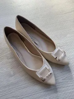 Item thumbnail for item ed8f8f91-6178-4963-8d08-4923aa5c0886