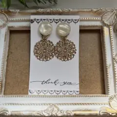 Item thumbnail for item 52427667-a709-4fb5-b1fc-eb72e032dd09