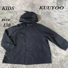 Item thumbnail for item 77f00032-24db-4ea3-8461-cfe27b5d8f62