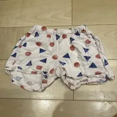 BOBO CHOSES 110cm