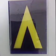 Item thumbnail for item 8a0145a4-9a2f-47d4-b59e-fbc1e35b475b