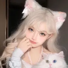 Item thumbnail for item 2193e684-63ab-42ee-ab47-5ca3fea5a204