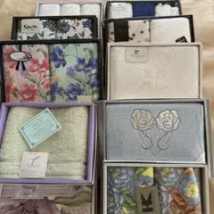 Item thumbnail for item 2b953eb6-d6bb-4353-8ad0-645c979c814b