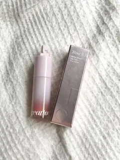 Item thumbnail for item df3d9e6f-7b9b-444d-a3ff-b3ee99303cc7