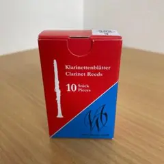 Item thumbnail for item f5c8c0b6-0387-44f0-baae-a259bcf33301