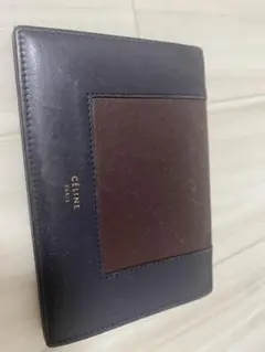 CELINE セリーヌ 財布
