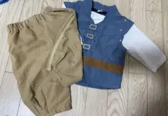 Item thumbnail for item 5f2fd3e2-98d9-4849-a330-2b55fe676c20