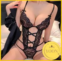 Item thumbnail for item 42c80233-cea4-4d66-8a34-f3a18995ac01