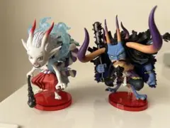 Item thumbnail for item 3153ca4d-b776-42f6-82ca-ba5dd1c4ea42