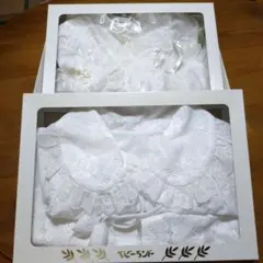 Item thumbnail for item 021eae53-443e-4a97-9b44-022ff795efb1