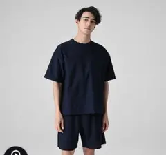 ニューバランス MET24 MET24 Short Sleeve T-Shirt