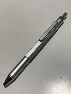 rotring newton ロットリング　ニュートン　トリオ　リング無し　廃番 rotring newton ロットリング ニュートン トリオ リング無し 廃