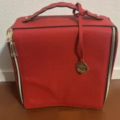 新品未使用 ESTEE LAUDER エスティローダー コスメバッグ　バッグ