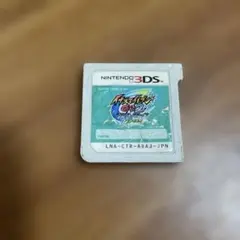 イナズマイレブンGO2 クロノストーン　ライメイ
