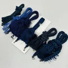 Item thumbnail for item 8fcdc870-717a-4b7c-ab0e-6e18534daaa6