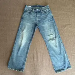 GAP 90s LOOS 30 | 30 デニム