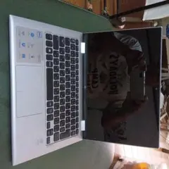 DELL　inspiron11