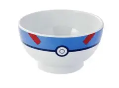 Item thumbnail for item b307d2e1-58df-4244-9195-f7f1d1a90927