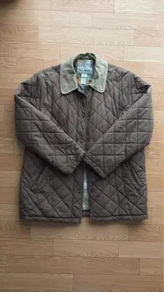 Item thumbnail for item f10e5b46-dcf9-43e6-a140-5a97889d785a