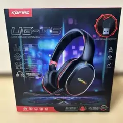 Item thumbnail for item 0b34f9d5-c4c4-4e29-b816-38dfdd3af874