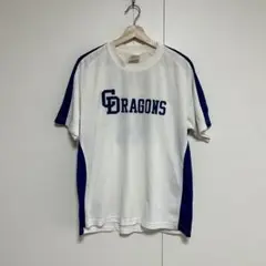 中日ドラゴンズ 浅尾 41