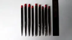 Item thumbnail for item a91a3630-e237-4a20-96b5-8fcf3c906fd8