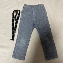 Item thumbnail for item 49a58680-b672-496f-8dfa-509deba71db0