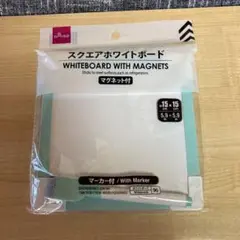 Item thumbnail for item 7322864e-c801-453a-ab77-64838d64efd6