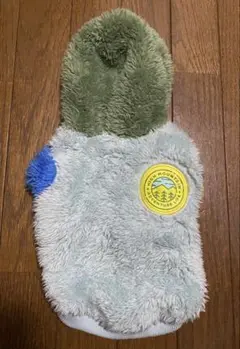 Item thumbnail for item 53871da4-9062-453c-b31c-38468976d12f