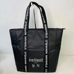 Item thumbnail for item 9727ff50-1c5d-46bf-9b7c-44a4516ac265
