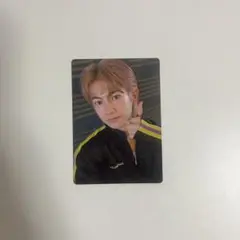 Item thumbnail for item b3636b30-7191-4011-a410-2e531dae2a63