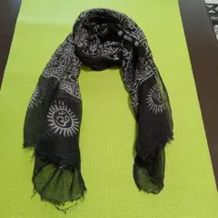 ☆ストール☆薄手