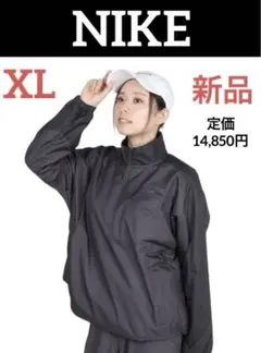 Item thumbnail for item 353f268c-5274-46ee-9952-9e5547667458