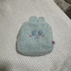 Item thumbnail for item a52d4b48-be7b-40ef-a830-16b358393eae