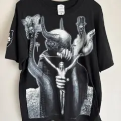 CELTIC FROST To Mega Therion Tシャツ M