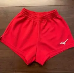 まーとさん専用