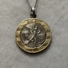 Item thumbnail for item 2d353b80-461f-45be-92fb-25019f331a23