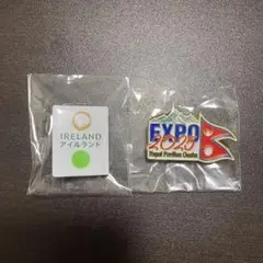 Item thumbnail for item c7a98255-11cc-4720-964d-1c7bb9b7a037