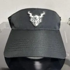 【Stone Brewing サンバイザー】