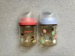 Item thumbnail for item 8f868f46-973b-43a5-bc67-78432e4e09ea