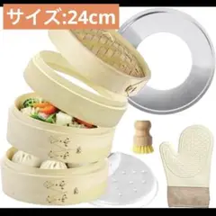 Item thumbnail for item 35ffc481-3621-438f-80cf-d95f25c4aaaa