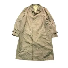 Item thumbnail for item 1d25f31c-45a6-49ed-afe2-c91190f26d34
