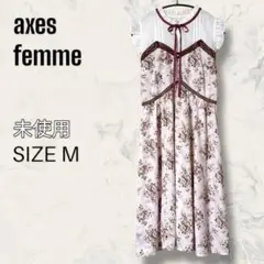 Item thumbnail for item 28e1e06e-9cbc-4b75-9b34-c853bb9e31ec