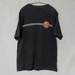 サンタクルーズ　ブラックフェード　 メキシコ製　00s〜