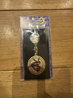 ポケモンスタンプラリー2025 レックウザの メダル