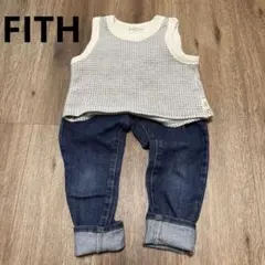 Item thumbnail for item 3386c128-5007-4f4a-b520-7d157aba0ec1