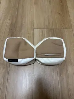 【双子】ママ代行ミルク屋さん2つセット
