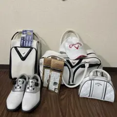 callaway