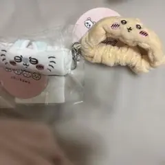 Item thumbnail for item cdb2a9ac-4fd0-49bd-ba2e-ed2b83010bd2